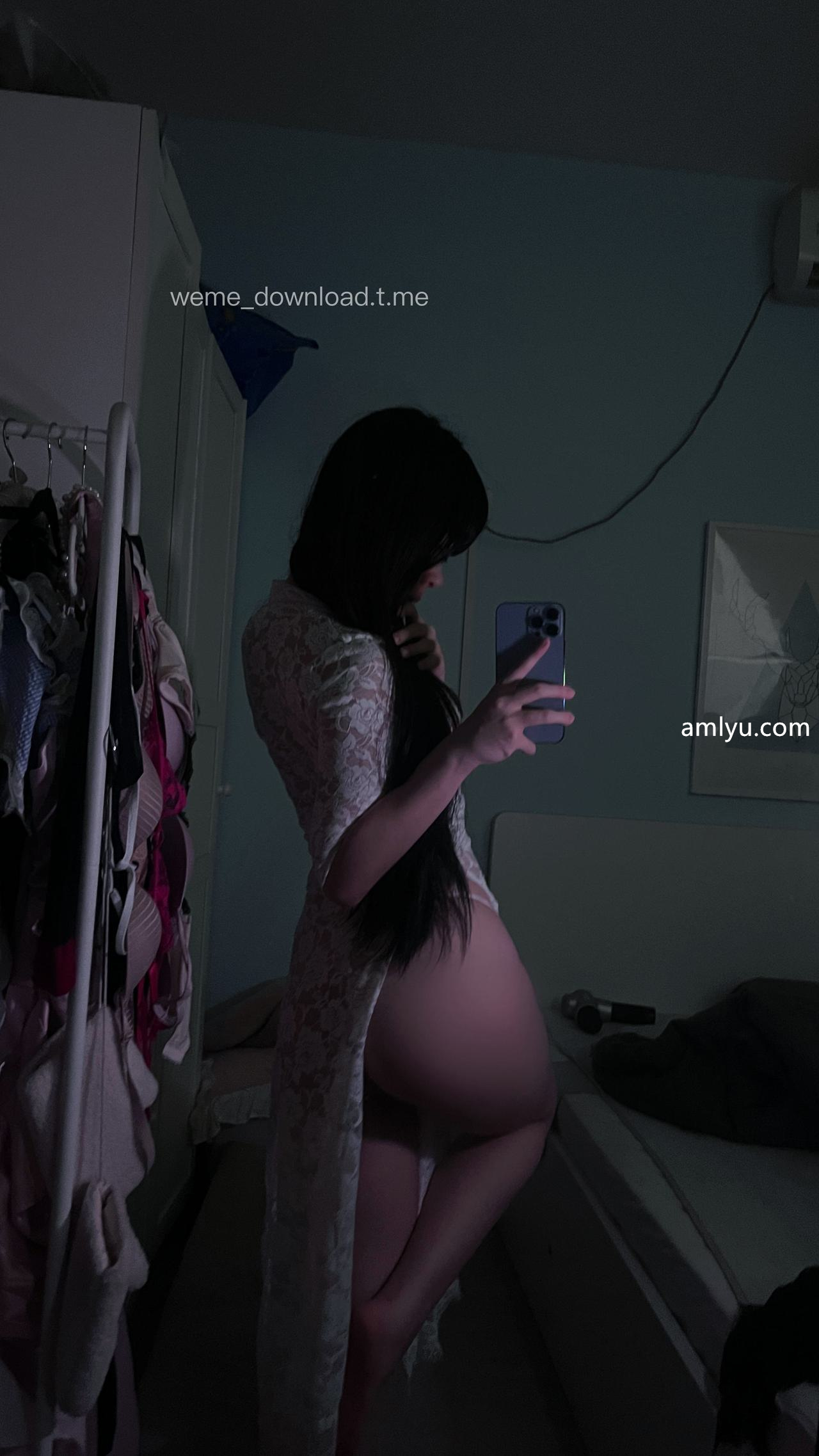 图片[7]-电鸽 绝米可砸 抖音网红 NO.003期 【42P1V】抖音完整版合集-电鸽